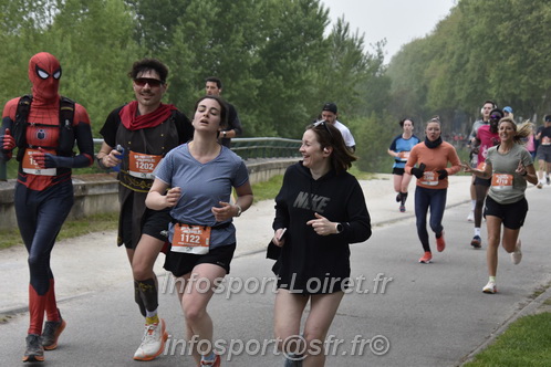 Foulees_Orleans2025/ORLEANS2025_04793.JPG