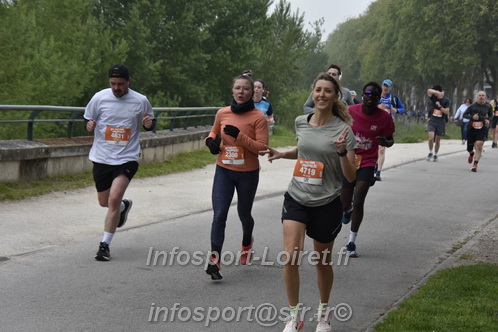 Foulees_Orleans2025/ORLEANS2025_04794.JPG