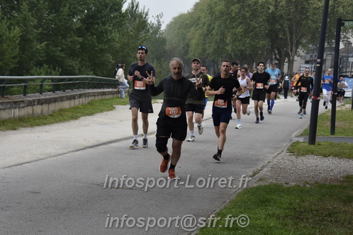 Foulees_Orleans2025/ORLEANS2025_04800.JPG