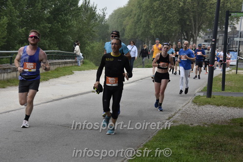 Foulees_Orleans2025/ORLEANS2025_04807.JPG
