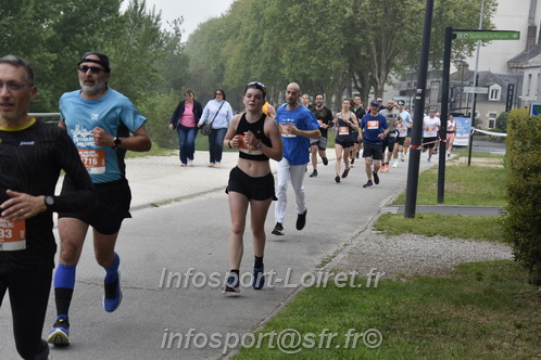 Foulees_Orleans2025/ORLEANS2025_04808.JPG