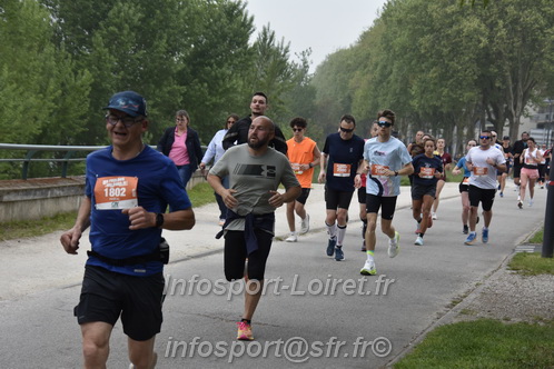Foulees_Orleans2025/ORLEANS2025_04814.JPG