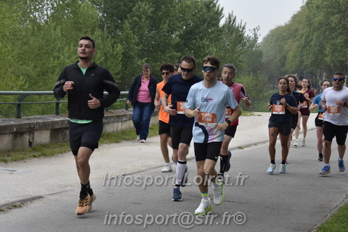 Foulees_Orleans2025/ORLEANS2025_04815.JPG
