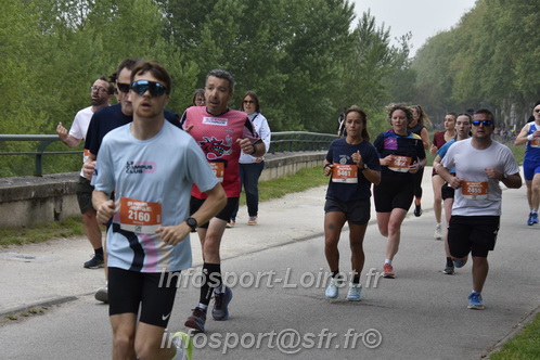 Foulees_Orleans2025/ORLEANS2025_04816.JPG