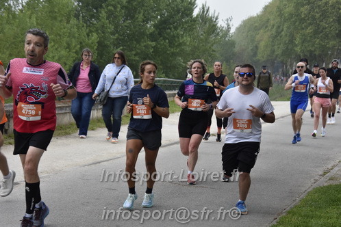 Foulees_Orleans2025/ORLEANS2025_04817.JPG