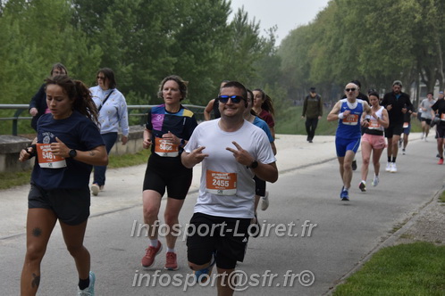 Foulees_Orleans2025/ORLEANS2025_04818.JPG