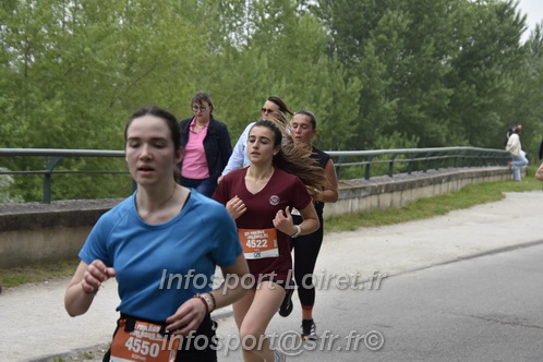 Foulees_Orleans2025/ORLEANS2025_04820.JPG