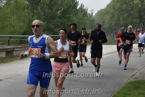 Foulees_Orleans2025/ORLEANS2025_04822.JPG