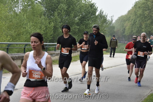 Foulees_Orleans2025/ORLEANS2025_04823.JPG