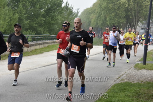 Foulees_Orleans2025/ORLEANS2025_04824.JPG