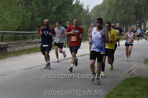 Foulees_Orleans2025/ORLEANS2025_04826.JPG