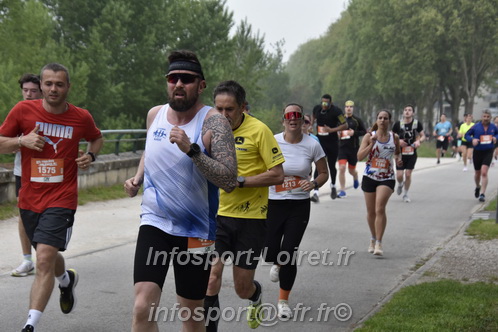 Foulees_Orleans2025/ORLEANS2025_04827.JPG