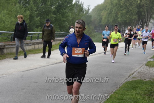 Foulees_Orleans2025/ORLEANS2025_04832.JPG