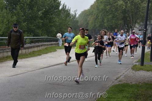 Foulees_Orleans2025/ORLEANS2025_04833.JPG