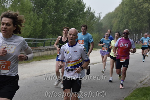 Foulees_Orleans2025/ORLEANS2025_04836.JPG