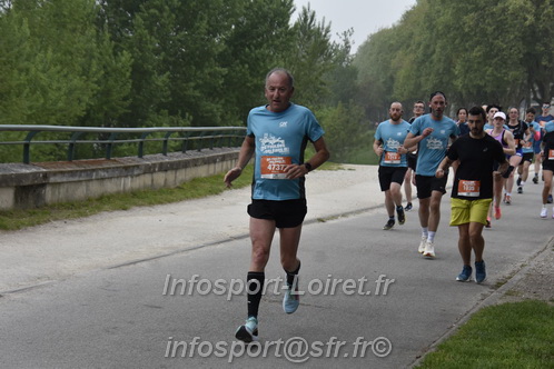 Foulees_Orleans2025/ORLEANS2025_04840.JPG
