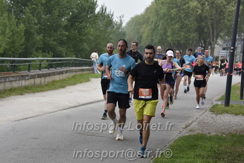 Foulees_Orleans2025/ORLEANS2025_04841.JPG
