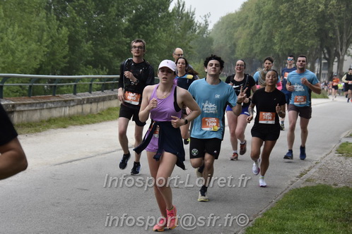 Foulees_Orleans2025/ORLEANS2025_04842.JPG