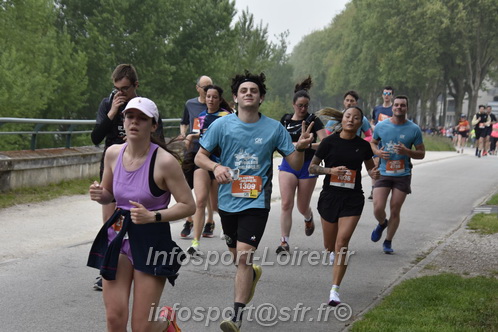 Foulees_Orleans2025/ORLEANS2025_04843.JPG