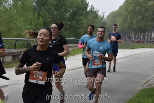 Foulees_Orleans2025/ORLEANS2025_04845.JPG