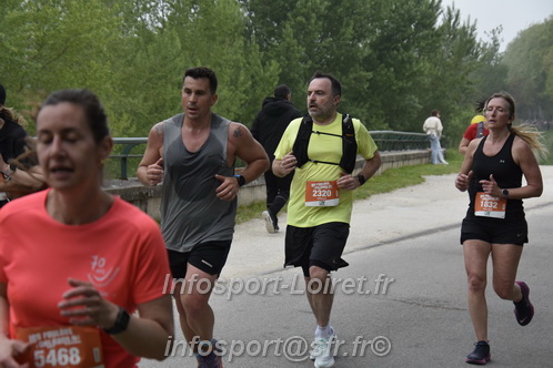 Foulees_Orleans2025/ORLEANS2025_04850.JPG