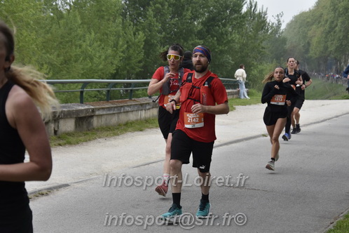 Foulees_Orleans2025/ORLEANS2025_04852.JPG