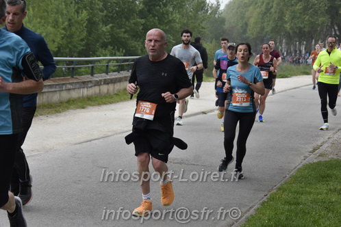 Foulees_Orleans2025/ORLEANS2025_04857.JPG