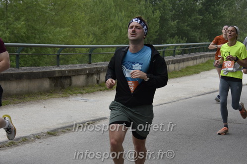 Foulees_Orleans2025/ORLEANS2025_04862.JPG