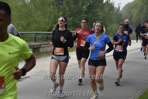 Foulees_Orleans2025/ORLEANS2025_04867.JPG