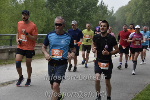 Foulees_Orleans2025/ORLEANS2025_04877.JPG