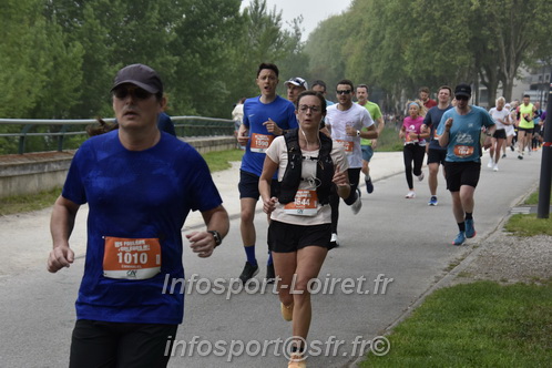 Foulees_Orleans2025/ORLEANS2025_04883.JPG