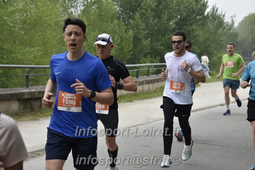Foulees_Orleans2025/ORLEANS2025_04884.JPG