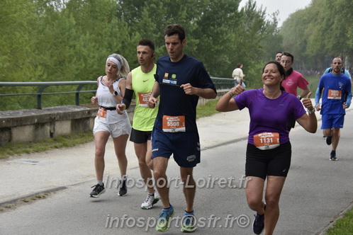 Foulees_Orleans2025/ORLEANS2025_04889.JPG