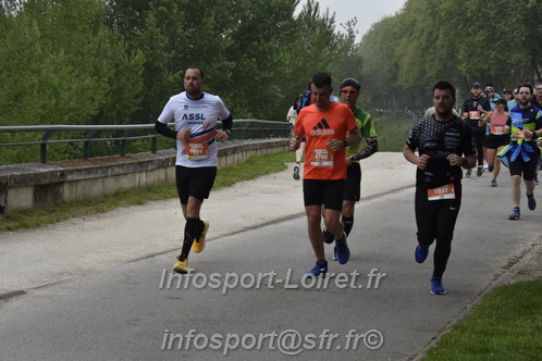 Foulees_Orleans2025/ORLEANS2025_04896.JPG