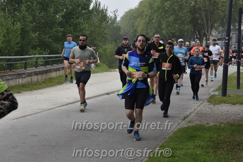 Foulees_Orleans2025/ORLEANS2025_04900.JPG