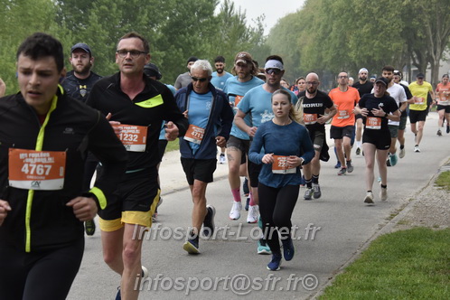 Foulees_Orleans2025/ORLEANS2025_04904.JPG