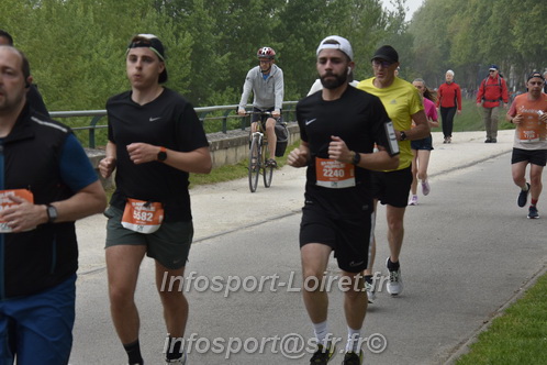 Foulees_Orleans2025/ORLEANS2025_04911.JPG
