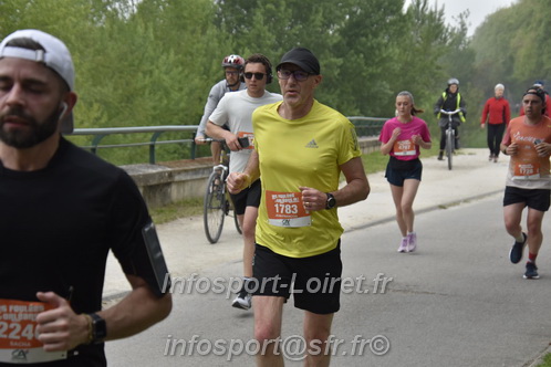 Foulees_Orleans2025/ORLEANS2025_04912.JPG