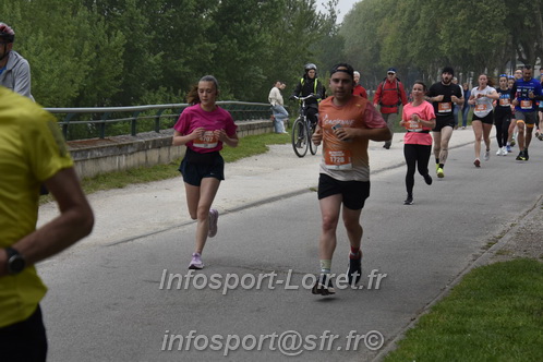 Foulees_Orleans2025/ORLEANS2025_04913.JPG