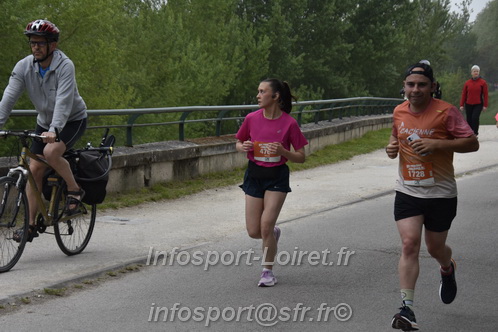 Foulees_Orleans2025/ORLEANS2025_04914.JPG