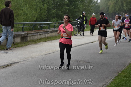 Foulees_Orleans2025/ORLEANS2025_04915.JPG