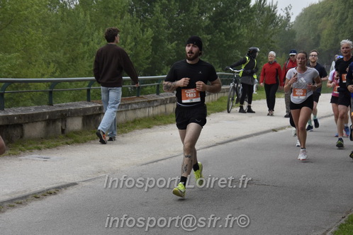 Foulees_Orleans2025/ORLEANS2025_04916.JPG