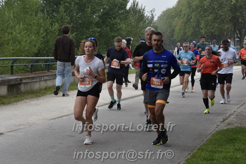 Foulees_Orleans2025/ORLEANS2025_04917.JPG