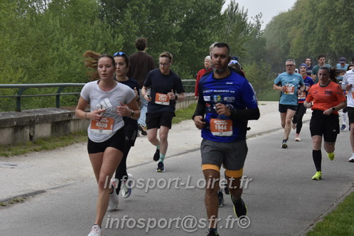 Foulees_Orleans2025/ORLEANS2025_04918.JPG
