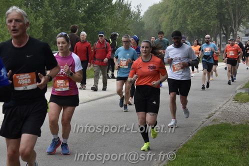 Foulees_Orleans2025/ORLEANS2025_04919.JPG