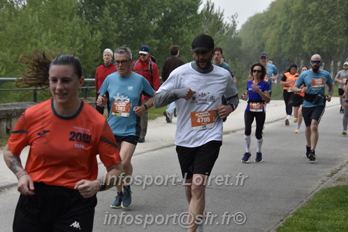 Foulees_Orleans2025/ORLEANS2025_04920.JPG