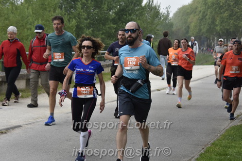 Foulees_Orleans2025/ORLEANS2025_04922.JPG