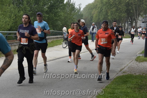 Foulees_Orleans2025/ORLEANS2025_04923.JPG