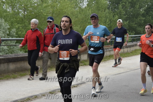 Foulees_Orleans2025/ORLEANS2025_04924.JPG
