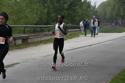 Foulees_Orleans2025/ORLEANS2025_04930.JPG